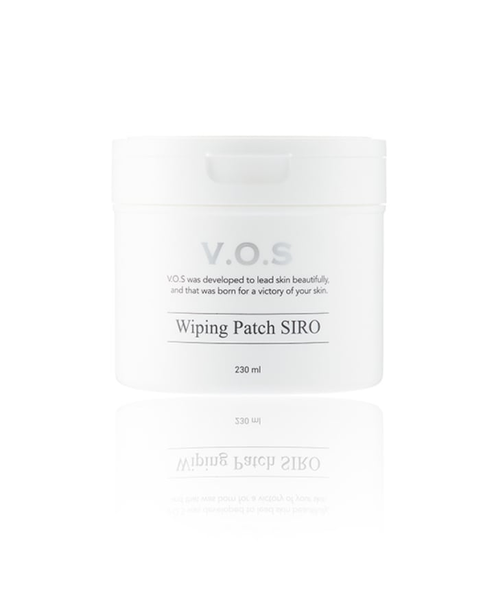 アズルクス プラセンタ　美容液 30ml アズシエル　保湿ジェル 60g アズルクス プラセンタ 美容液 30ml アズシエル 保湿ジェル 60g