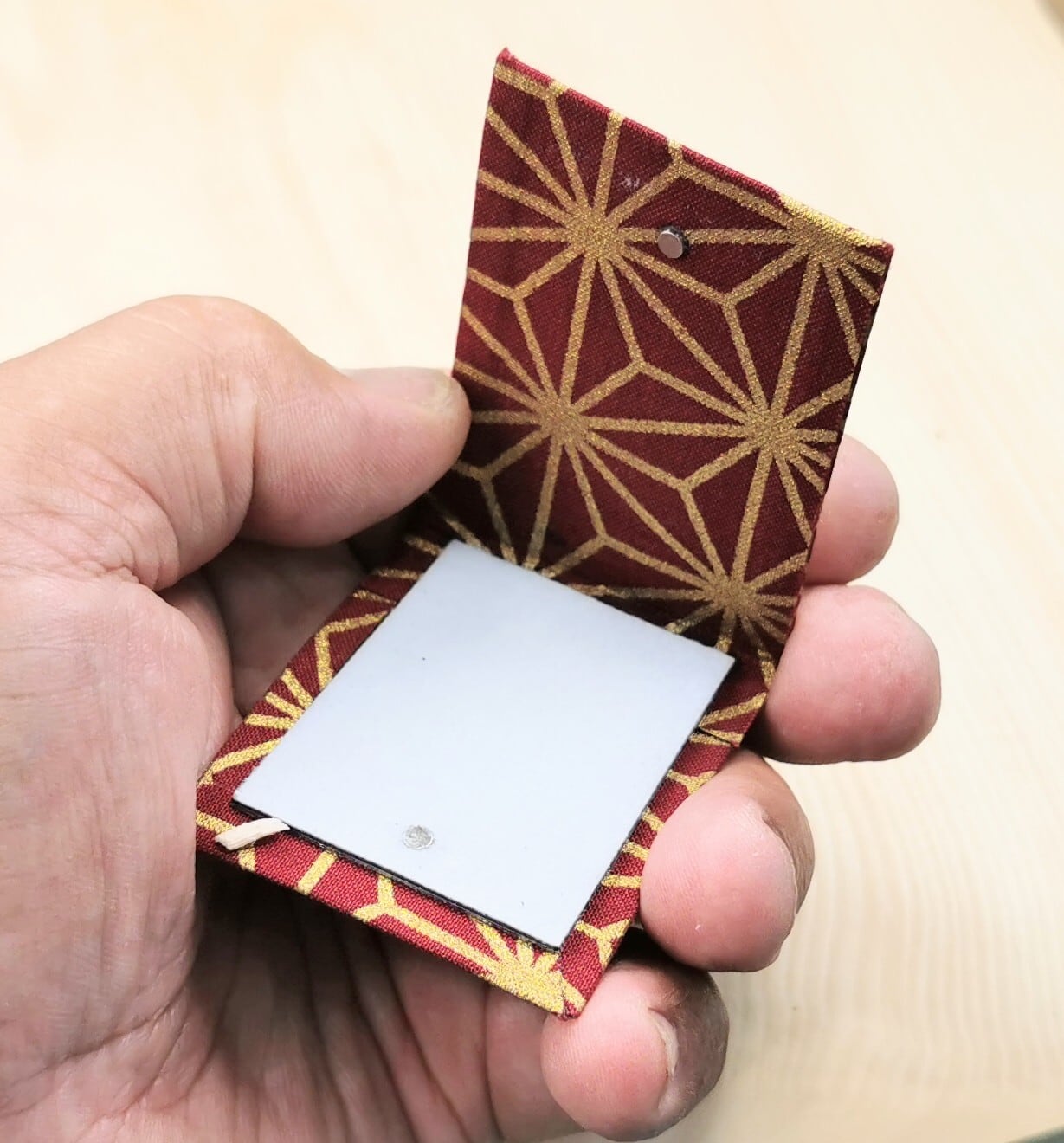 タナゴy 6551BFCE-C1FF-48FC-A47D-