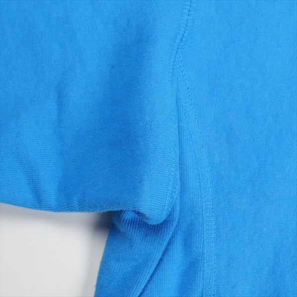 Size【XL】 SUPREME シュプリーム 25FW Box Logo Hooded Sweatshirt