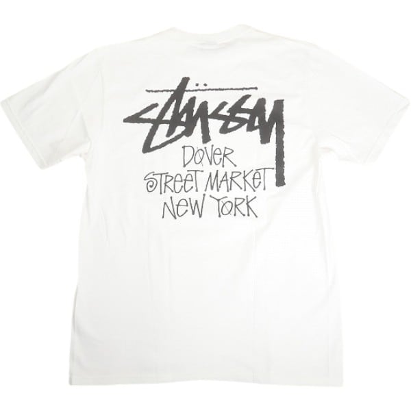 STUSSY | STAY246