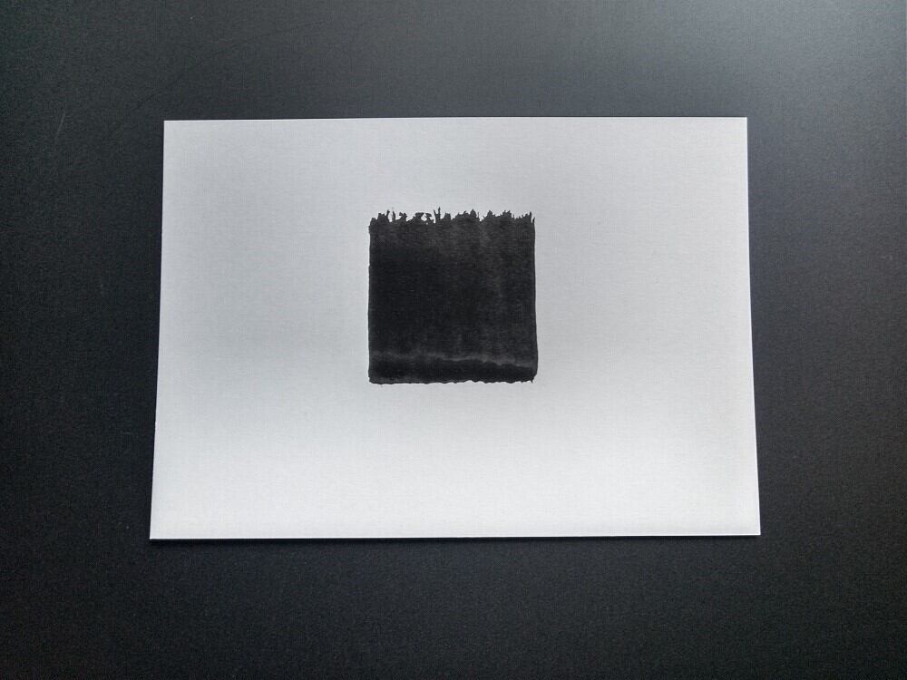 真作 絵画 | 真作 絵画 販売