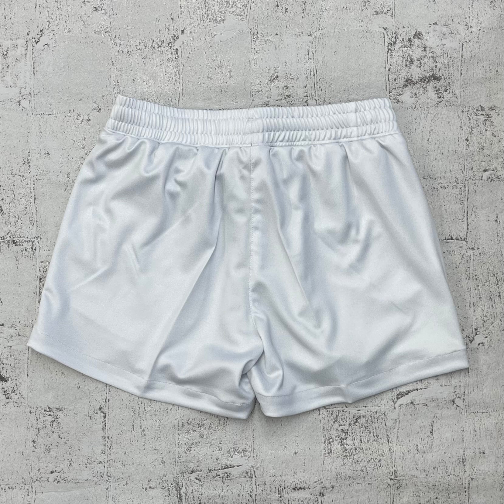 レディースパンツ 26LPA【light gray】※lady's