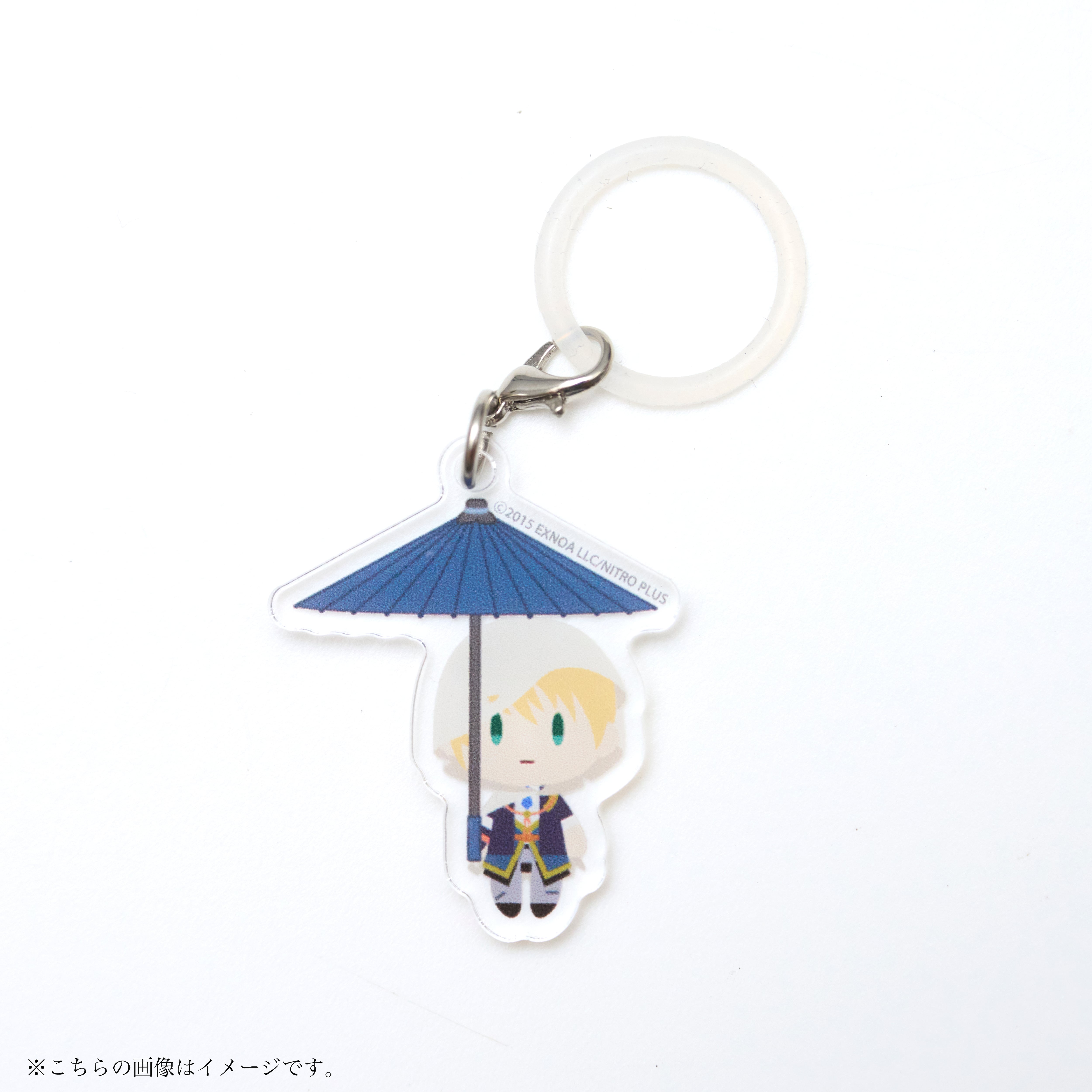 刀剣乱舞万屋本舗 通信販売所