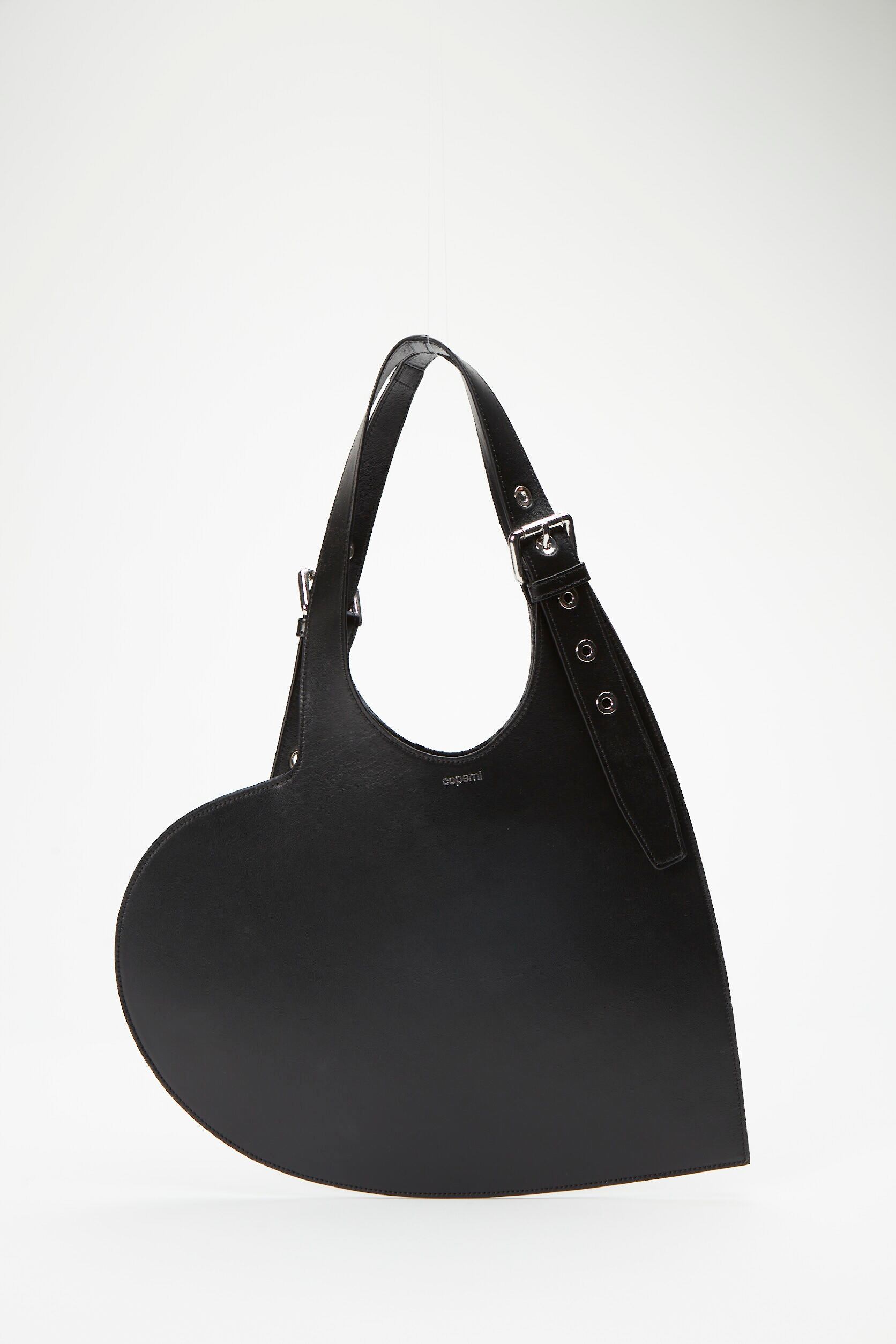 25AW】coperni コペルニ / BELT HEART TOTE / トートバッグ | TRENT