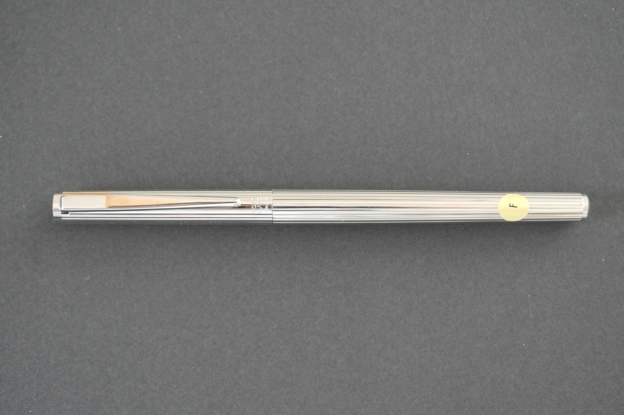 70s モンブラン ノブレス No.1157 MONTBLANC noblesse No.1157