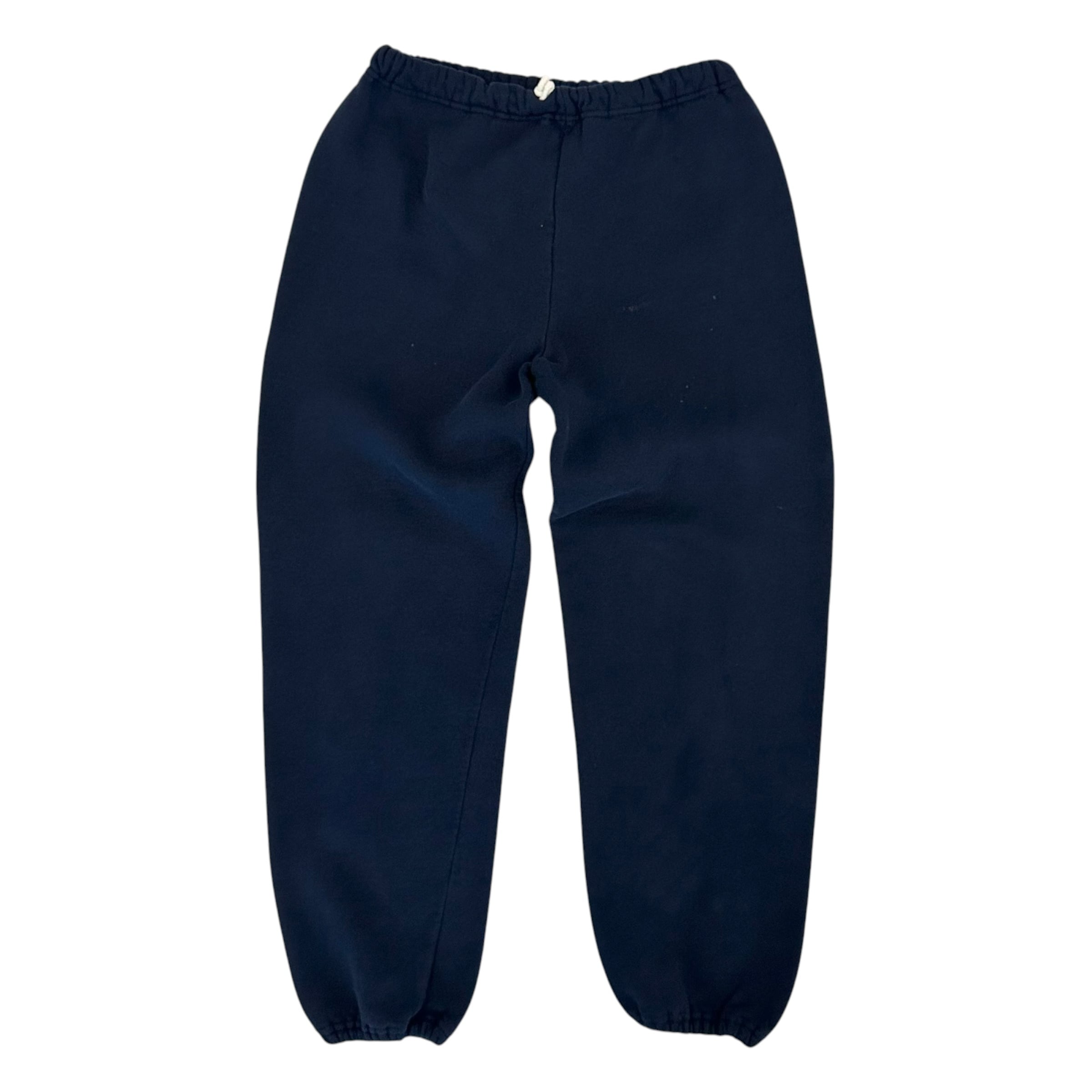 PANTS | BerBerJin Yuhodo