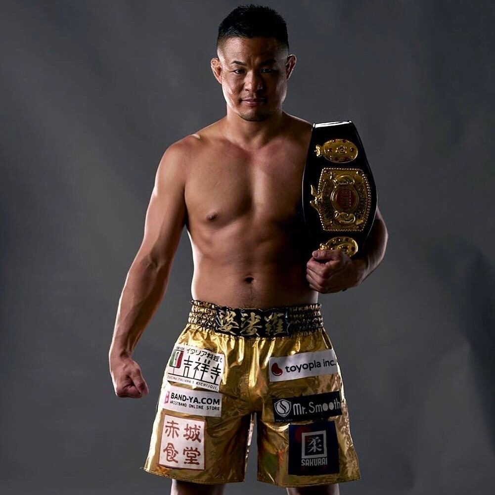 53379919b2c81572ce0f068a6d2e11