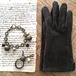 SOLD＊Cotton/AG【グローブホルダー】