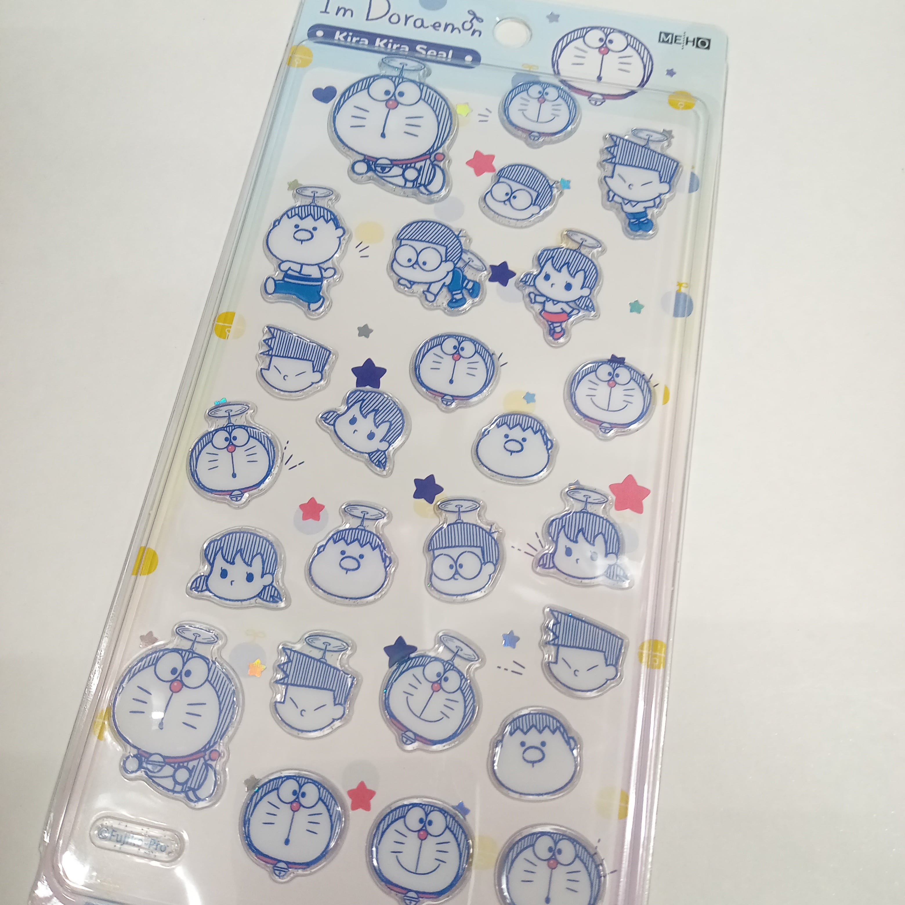 ニコレシピ M6バインダー ならんだら | てんくーどう
