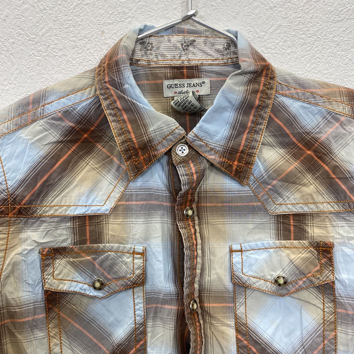 90s キムタク着 wrangler ラングラー デニムウエスタンシャツ 90s キムタク着 wrangler ラングラー デニムウエスタンシャツ 木村拓哉