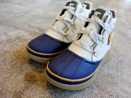 30％OFF SALE！SOREL ソレル アウトアンドアバウト4クラシック