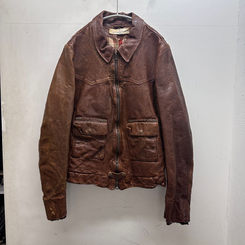 YUKI HASHIMOTO ユウキハシモト シングル トレンチコート 46 ブラック