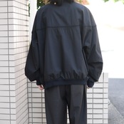 black derby jacket