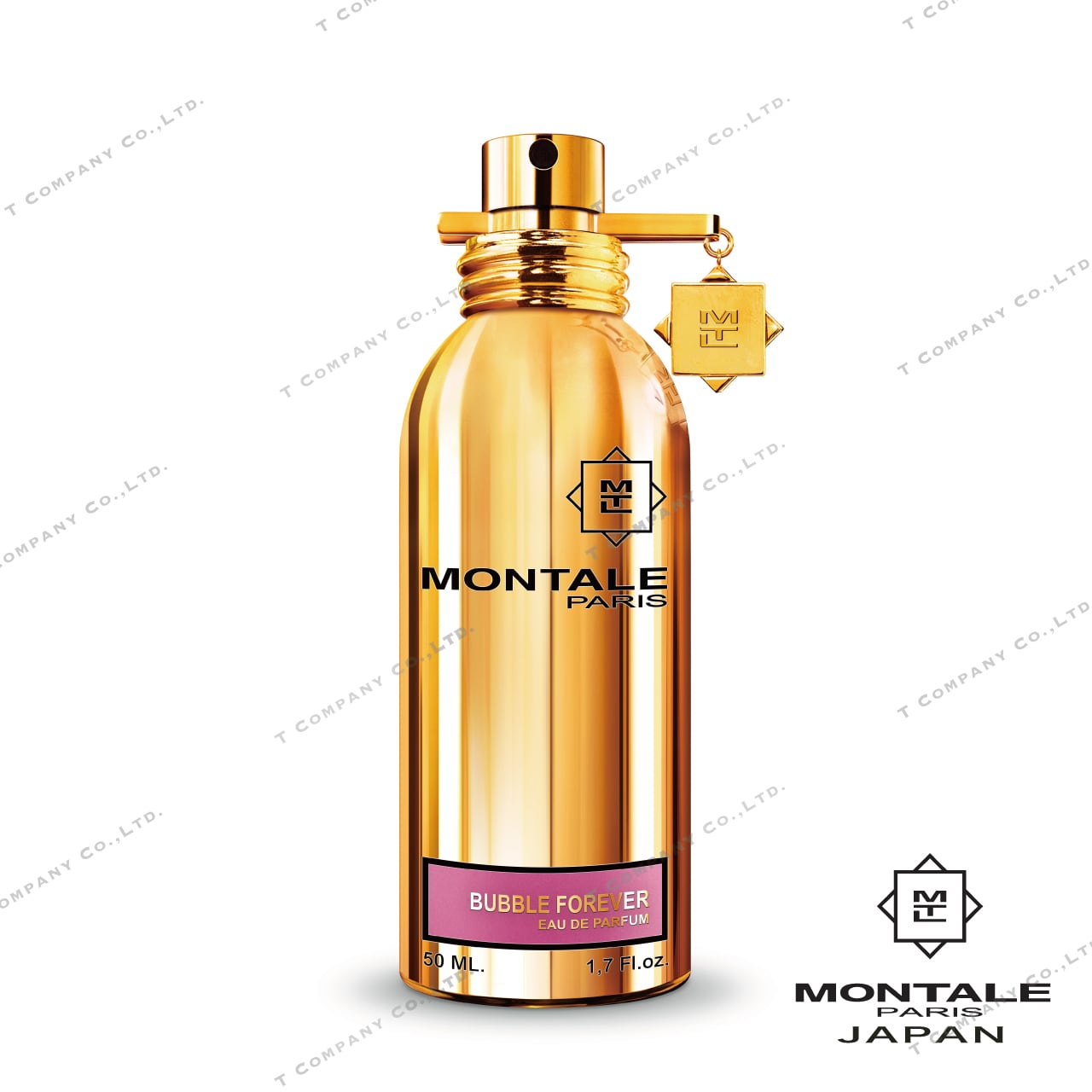 5339e94b24c10622cb5bd0122e06ff