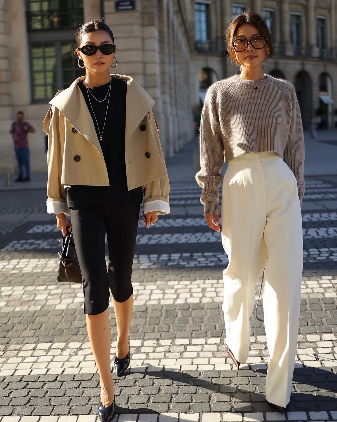 GPB-308 Fabulous Pants | gypsohila