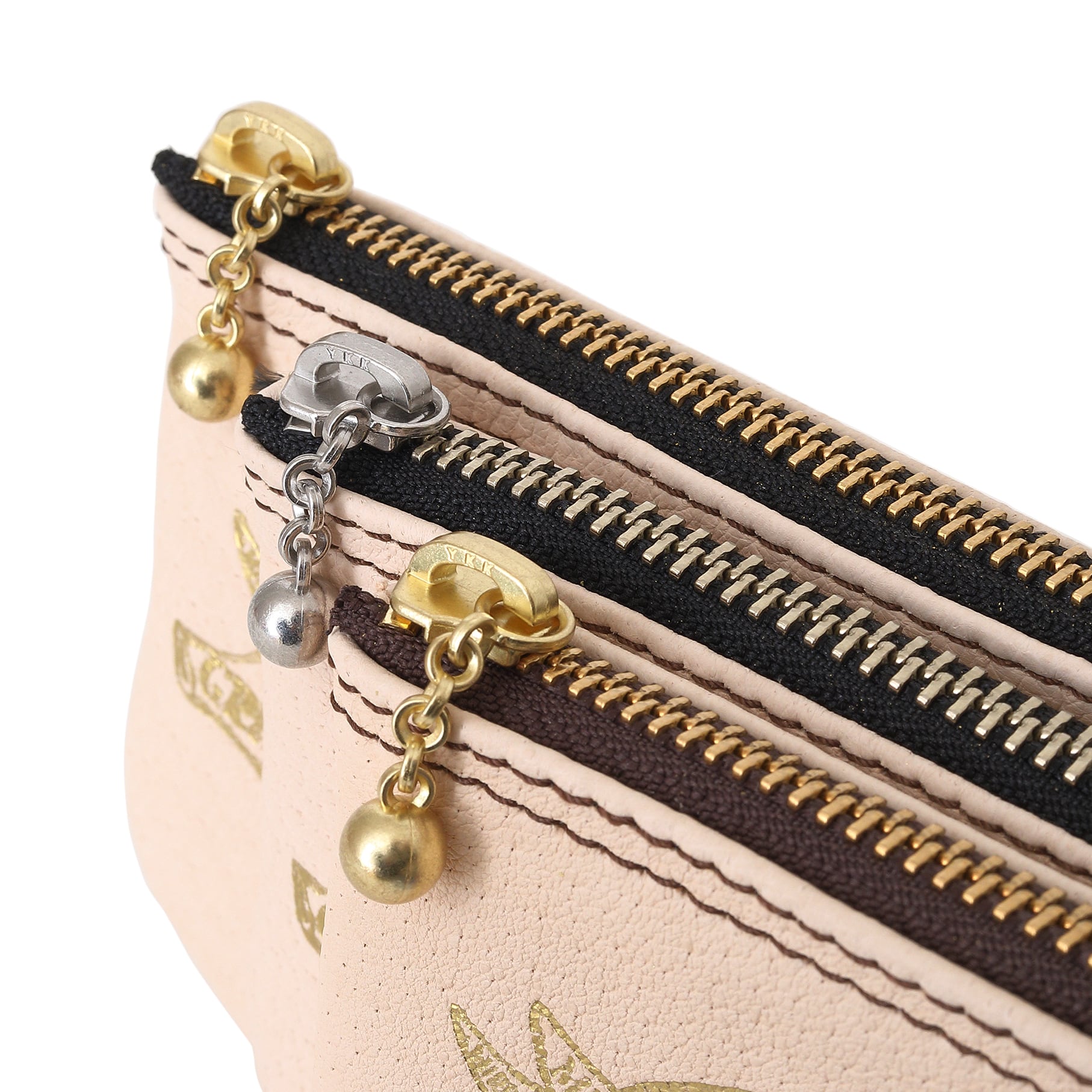 NEW BIKER WALLET | PORKCHOP GARAGE SUPPLY