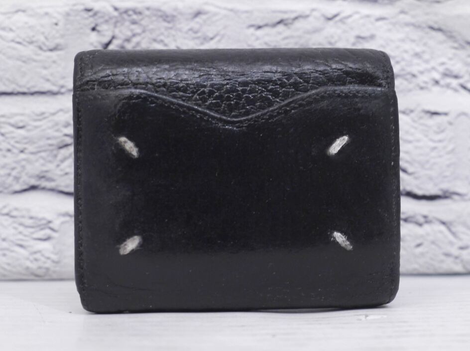 定番 ◇ Maison Margiela 11 メゾン マルジェラ ⑪ ユニセックス 4