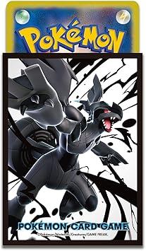 エーフィ　★ 旧裏　★neo 第2弾「遺跡をこえて…」　No.196 中古品】エーフィ No.196 LV.45 ☆ neo 第2弾 遺跡をこえて