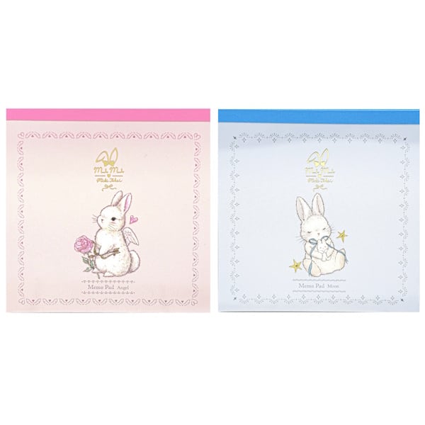デコラッシュサンリオ限定セット ハートケース付 キキ＆ララ | ぶんぐ