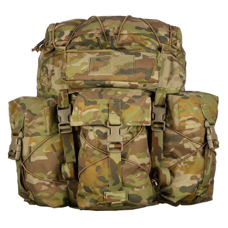 お取り寄せ商品】Platatac Platatac Extended Patrol Alice Pack (EPAP