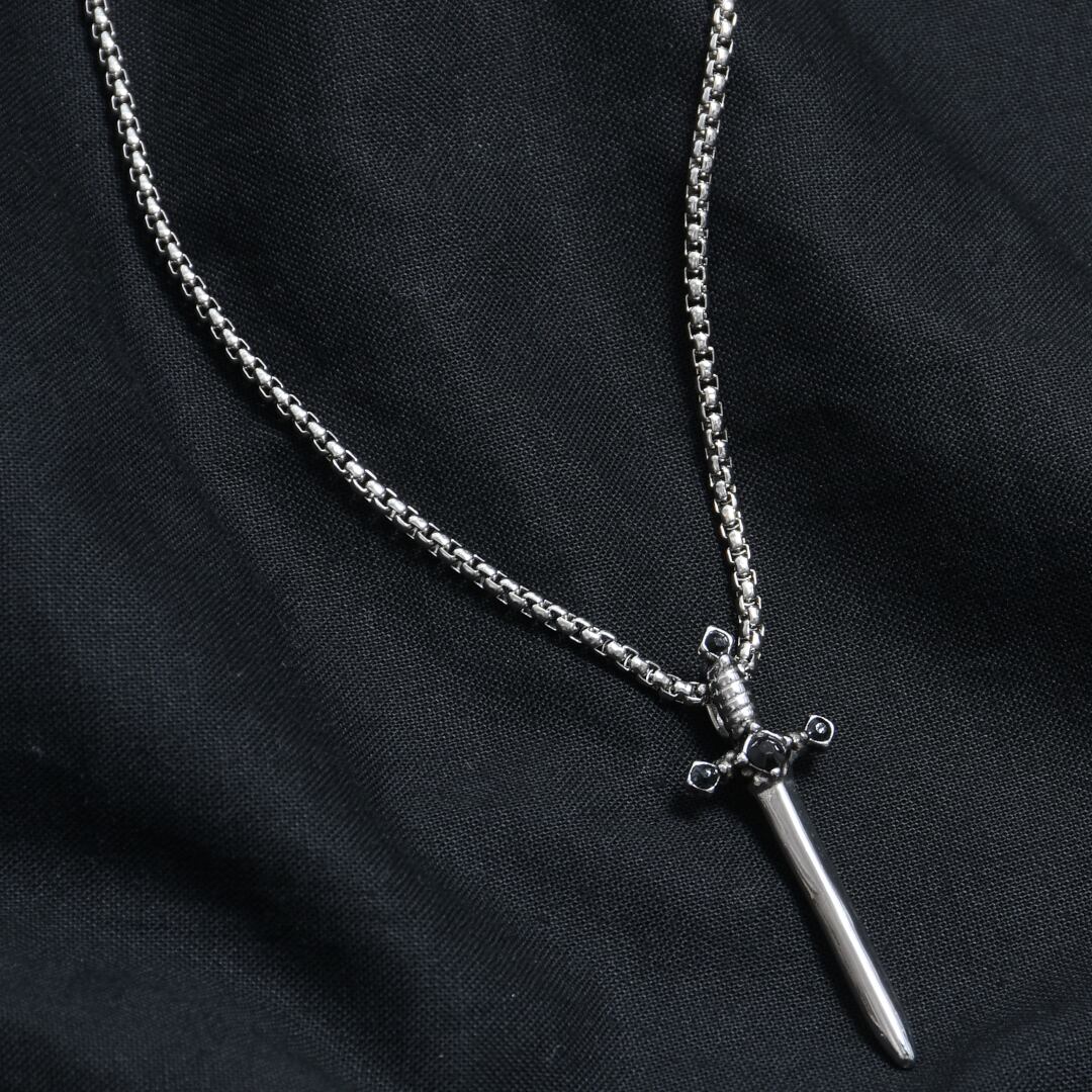 533c7fc61fd50d137e87d112355581