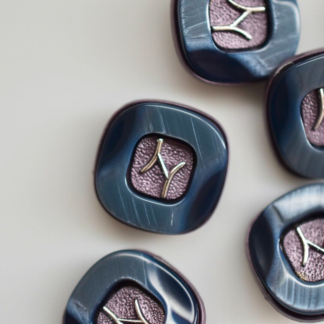 『500セットパック』18㎜ 7個 S500-48