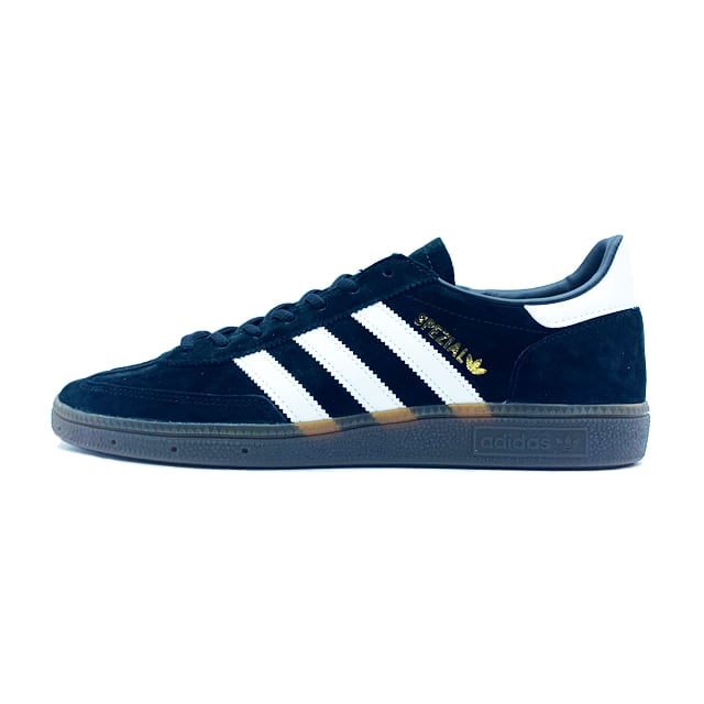 週末価格★adidas★handball spezial★27cm★新品 ★