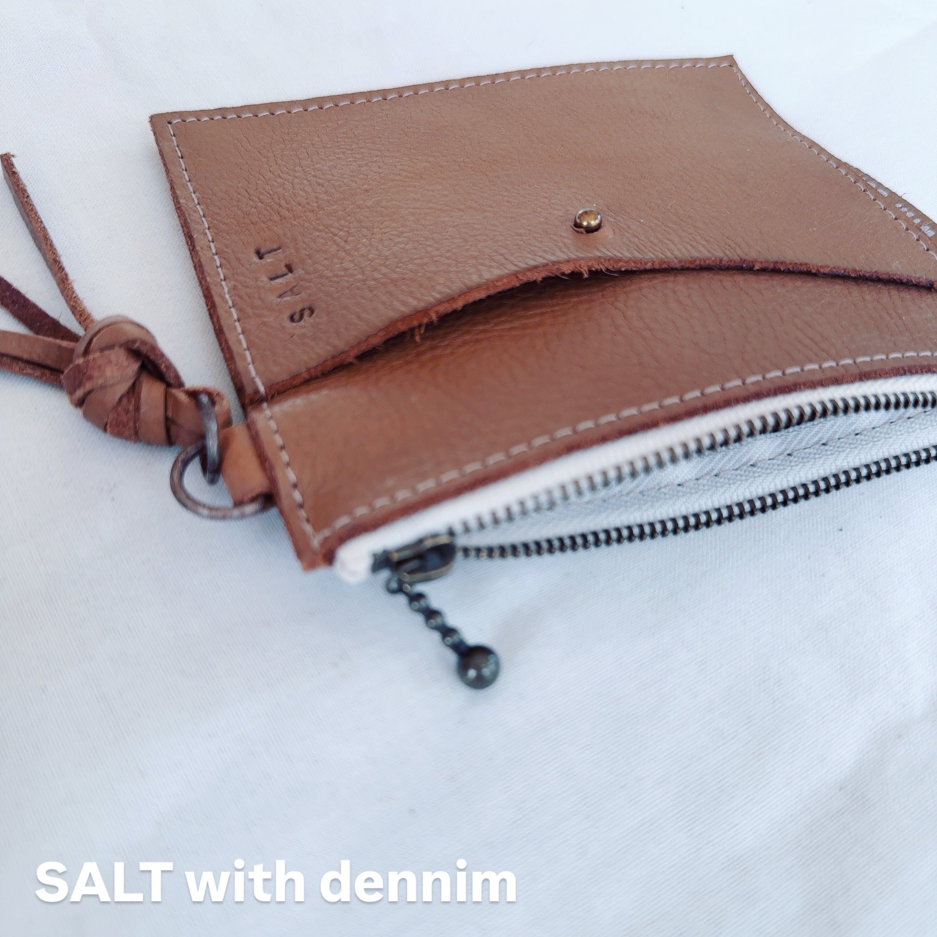 レザーミニケース No.2508