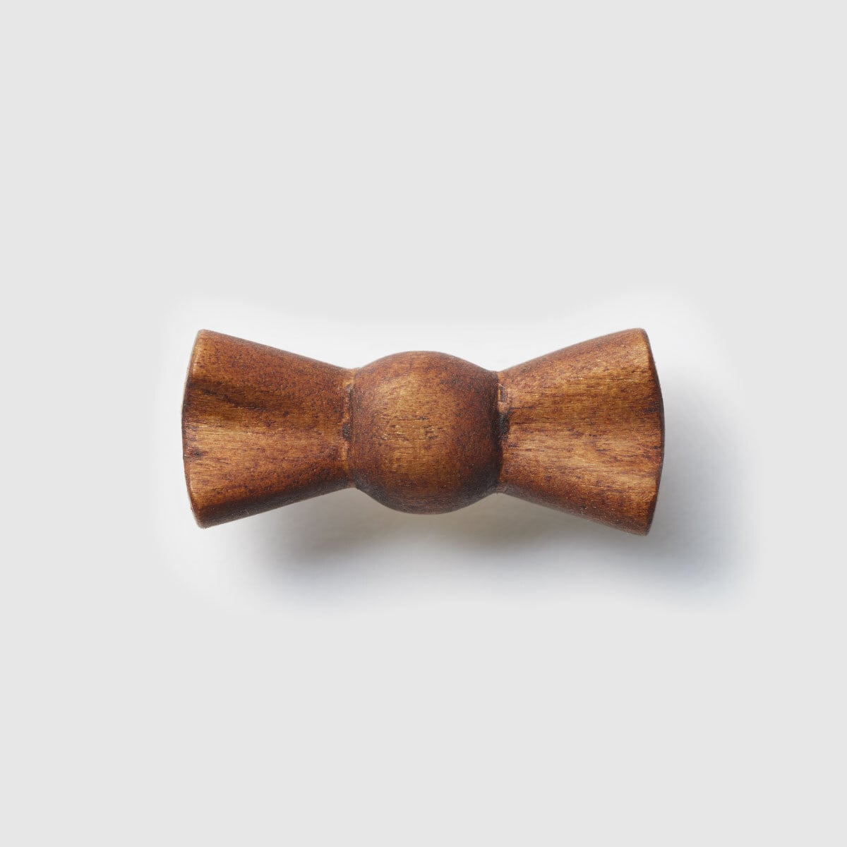 ※ 紫乃穂プチ様用 ※　輪島塗り③ AZONX アゾン ボールペン 輪島塗 蒔絵 雅風 AX-8806 桜（さくら