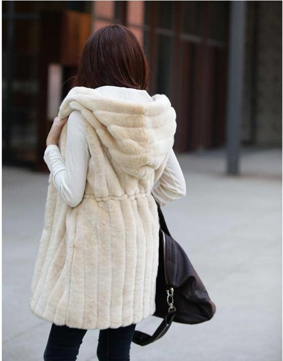 ノースリーブコート ノースリーブジャケット ベスト アウター デート