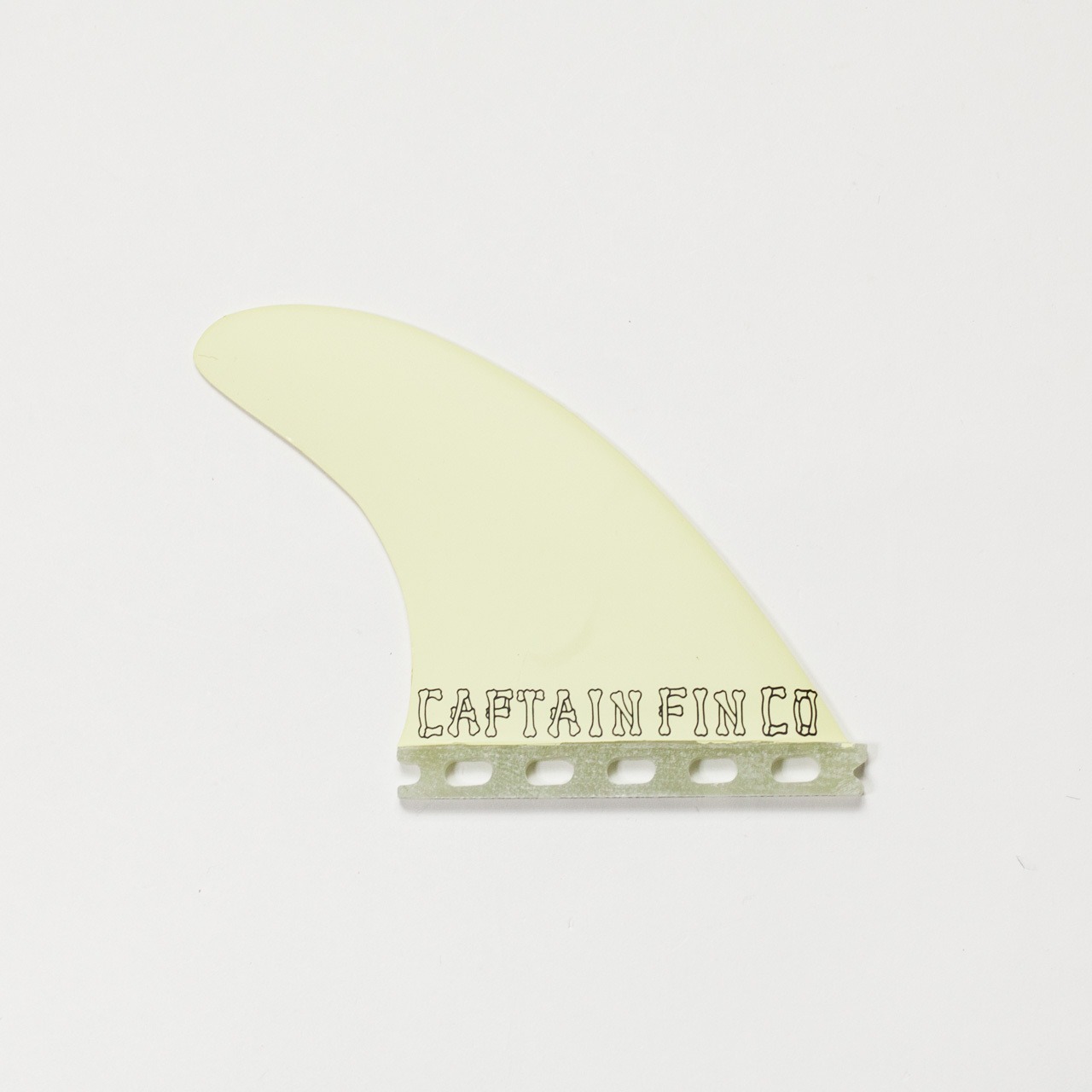 CAPTAIN FIN キャプテンフィン / CHIPPA WILSON Bones （フューチャーフィン）