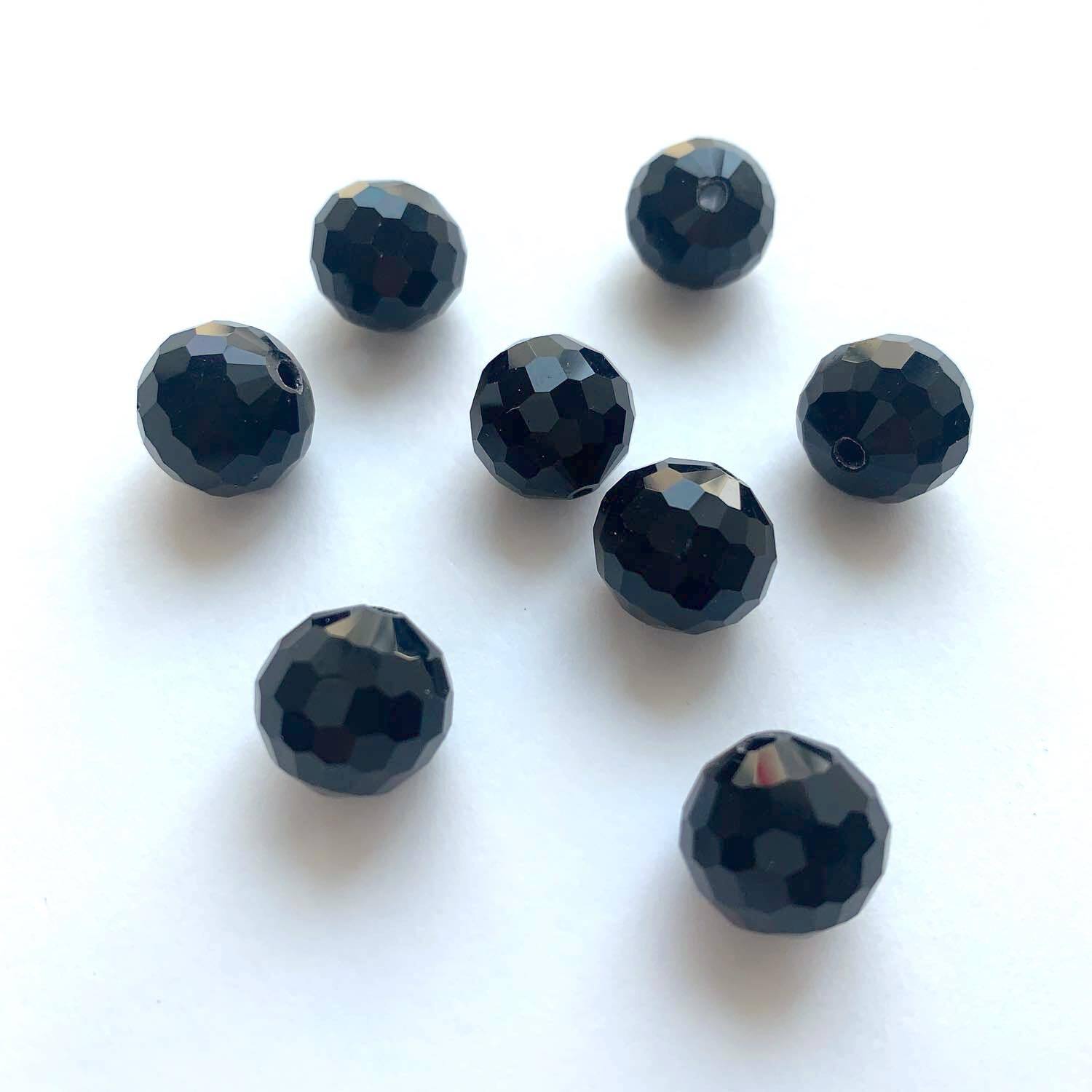 533ea48674f200cbb058fbf8bbc08d