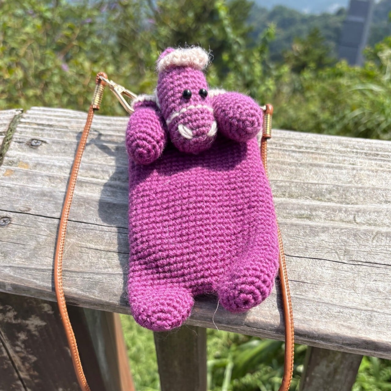 ニッケビクターオンラインショップ