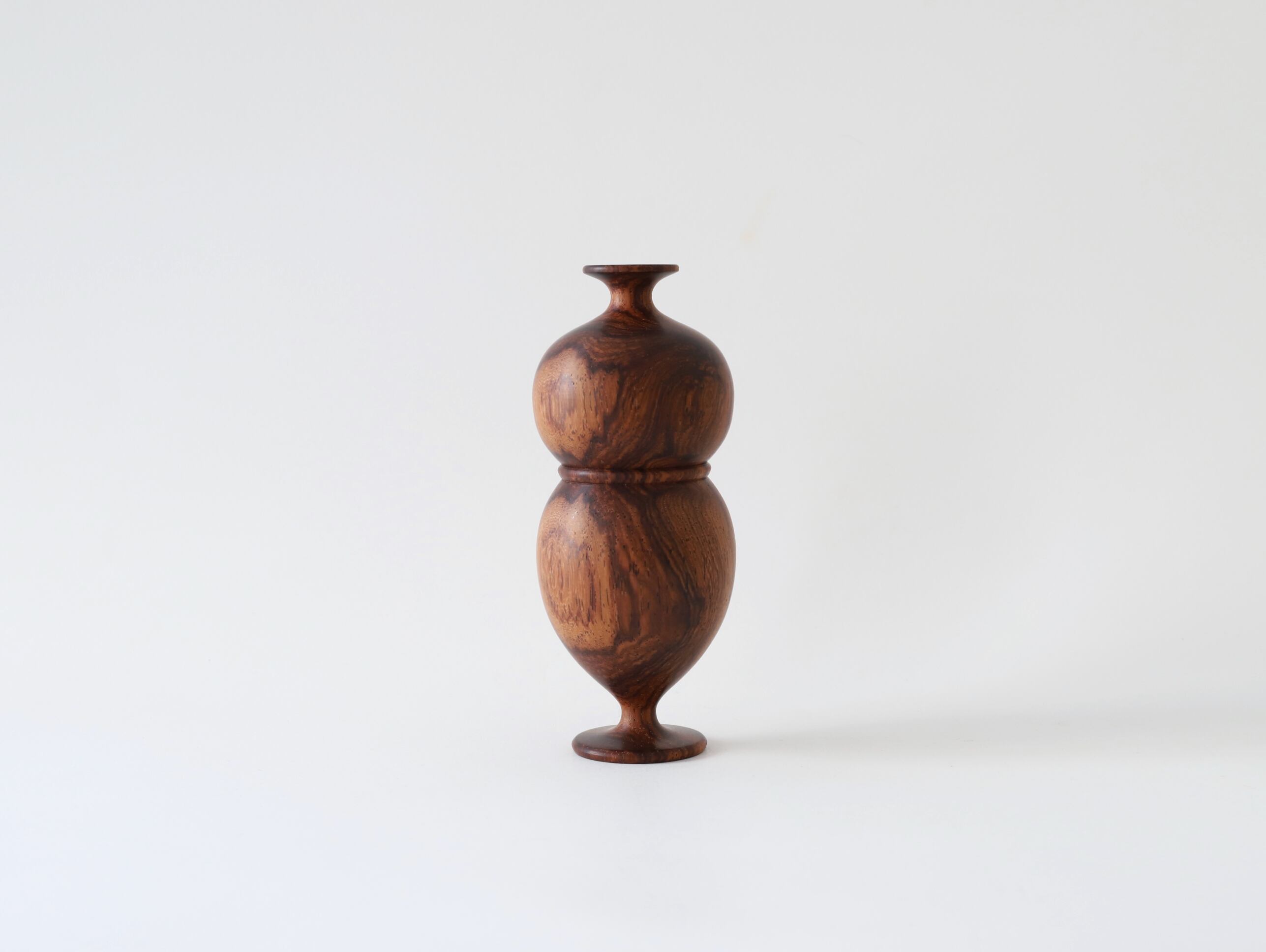 市川 岳人 | Galerie NUAGE
