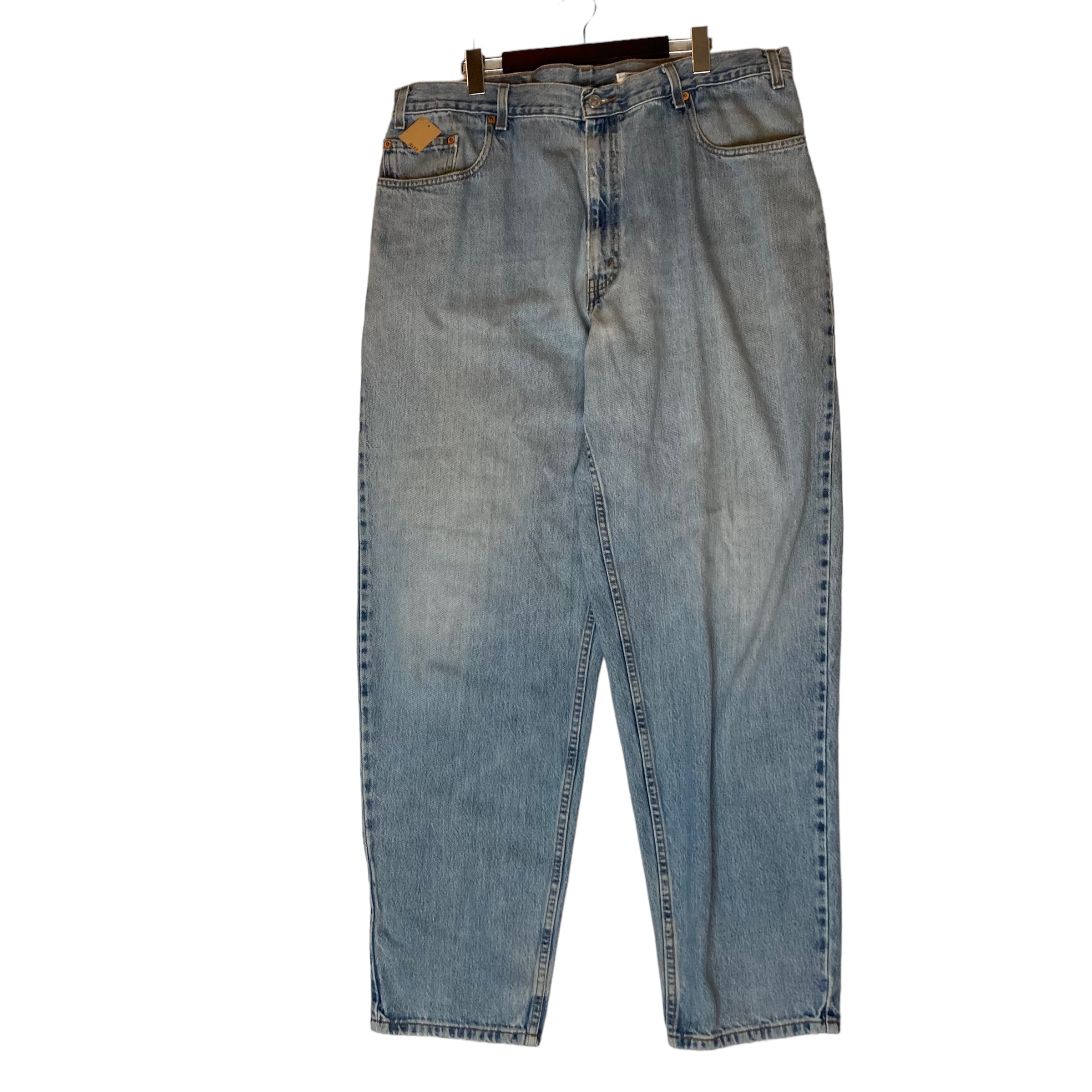 W40×L32】Levi