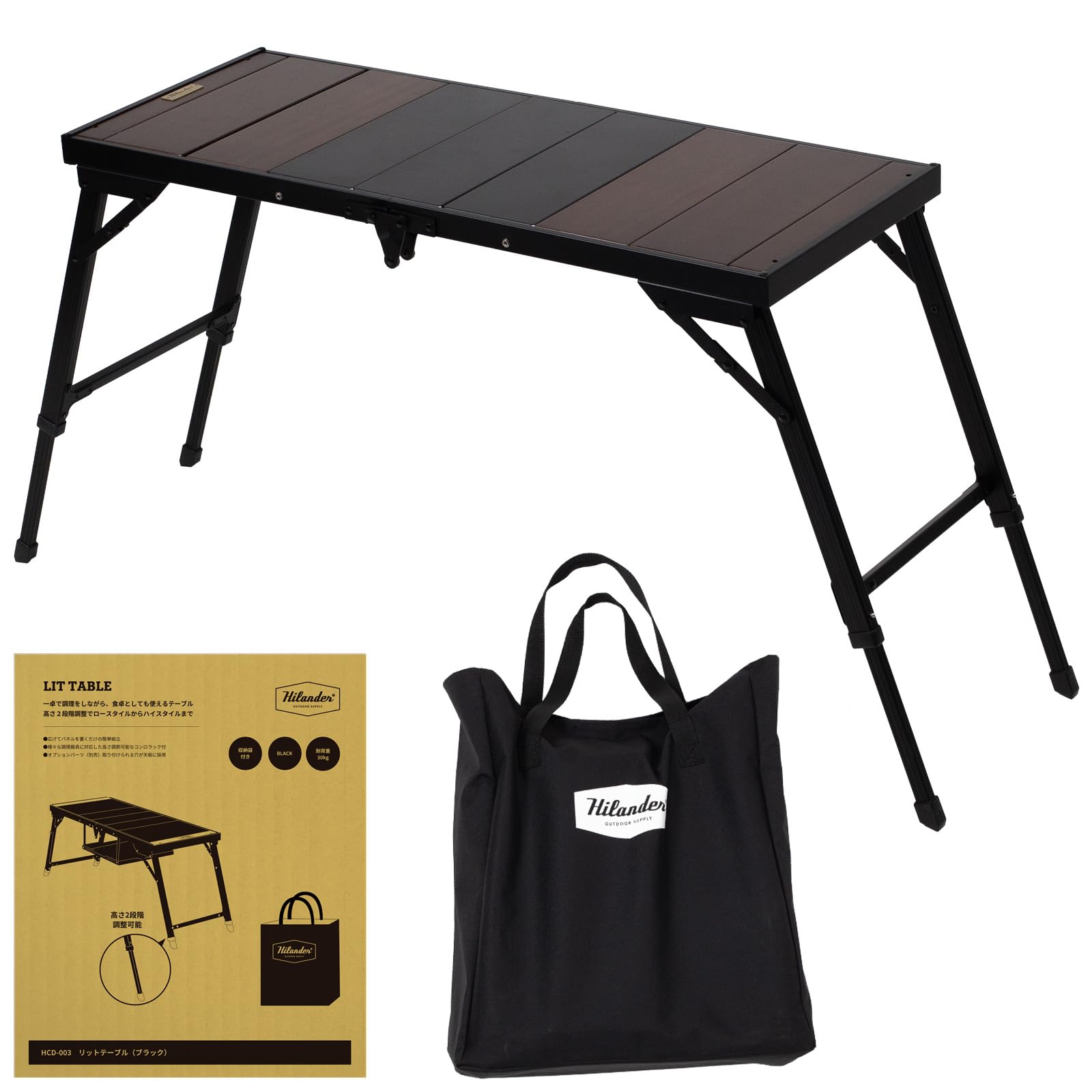 タクティカルフレーム IGT規格 | Pay ID