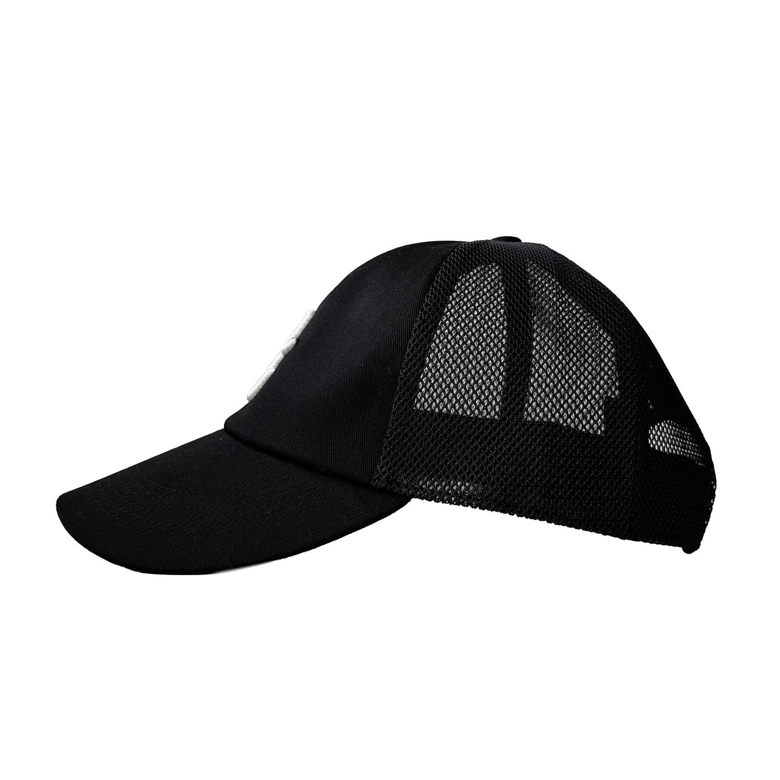 8G BASEBALL MESH CAP -5COLOR- | 8G SHOOT WEBSTORE