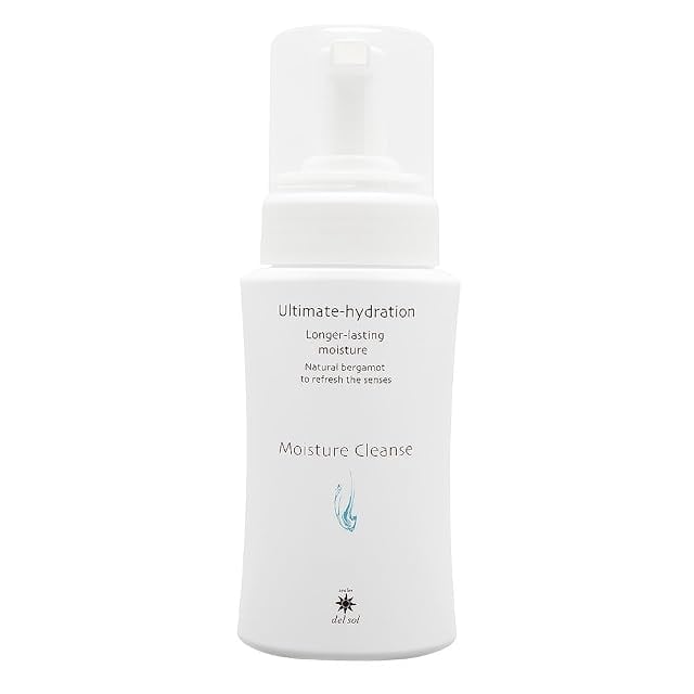 ナリス セルグレース スキンヴェール デイセラム 30mL, ベージュ | PAY ID