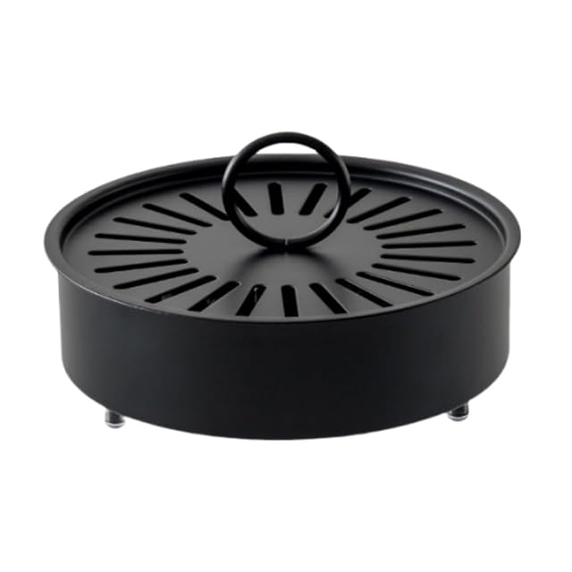 極美品 アシモクラフツ asimocrafts moscokezuru モスコケズル disk_a