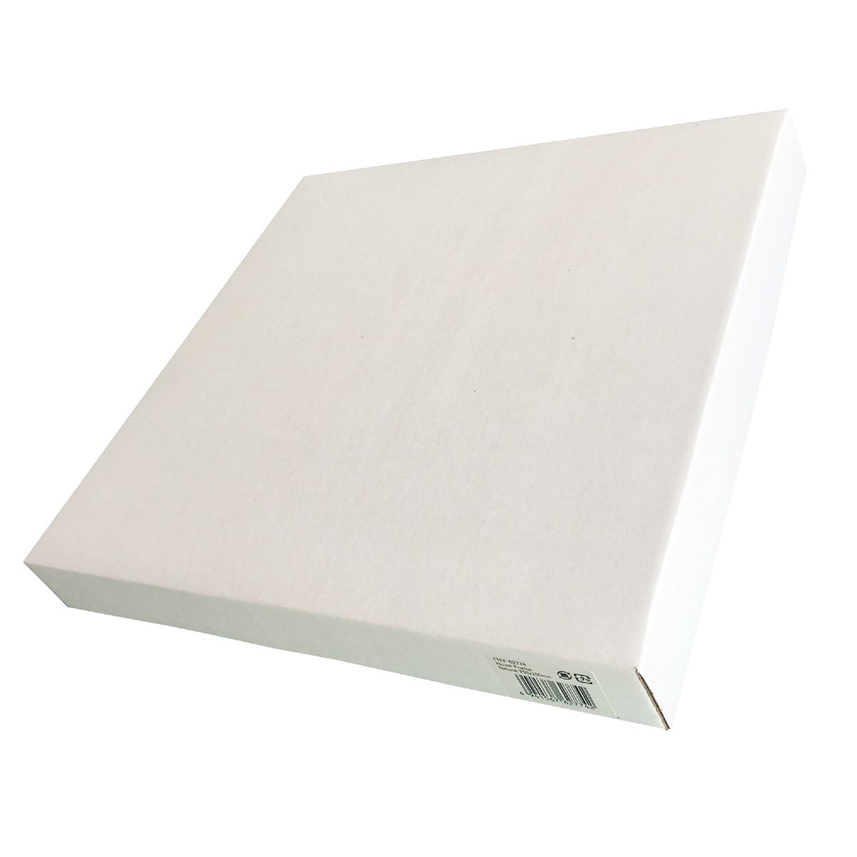 額縁付き] アンリ・マティス「Nu blue II（ブルーヌード2）」blue nude