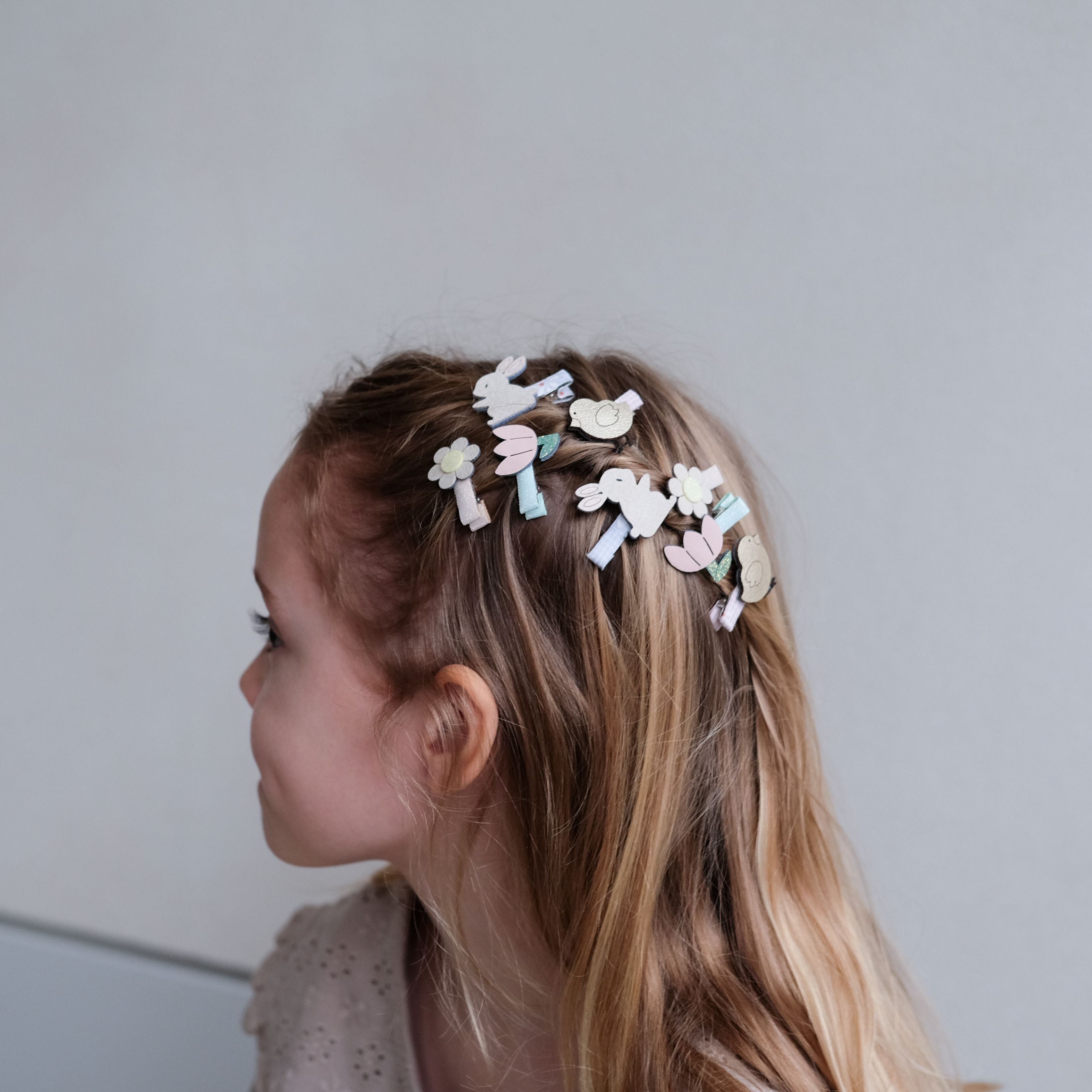 EASTER MINI CLIPS_162094 47