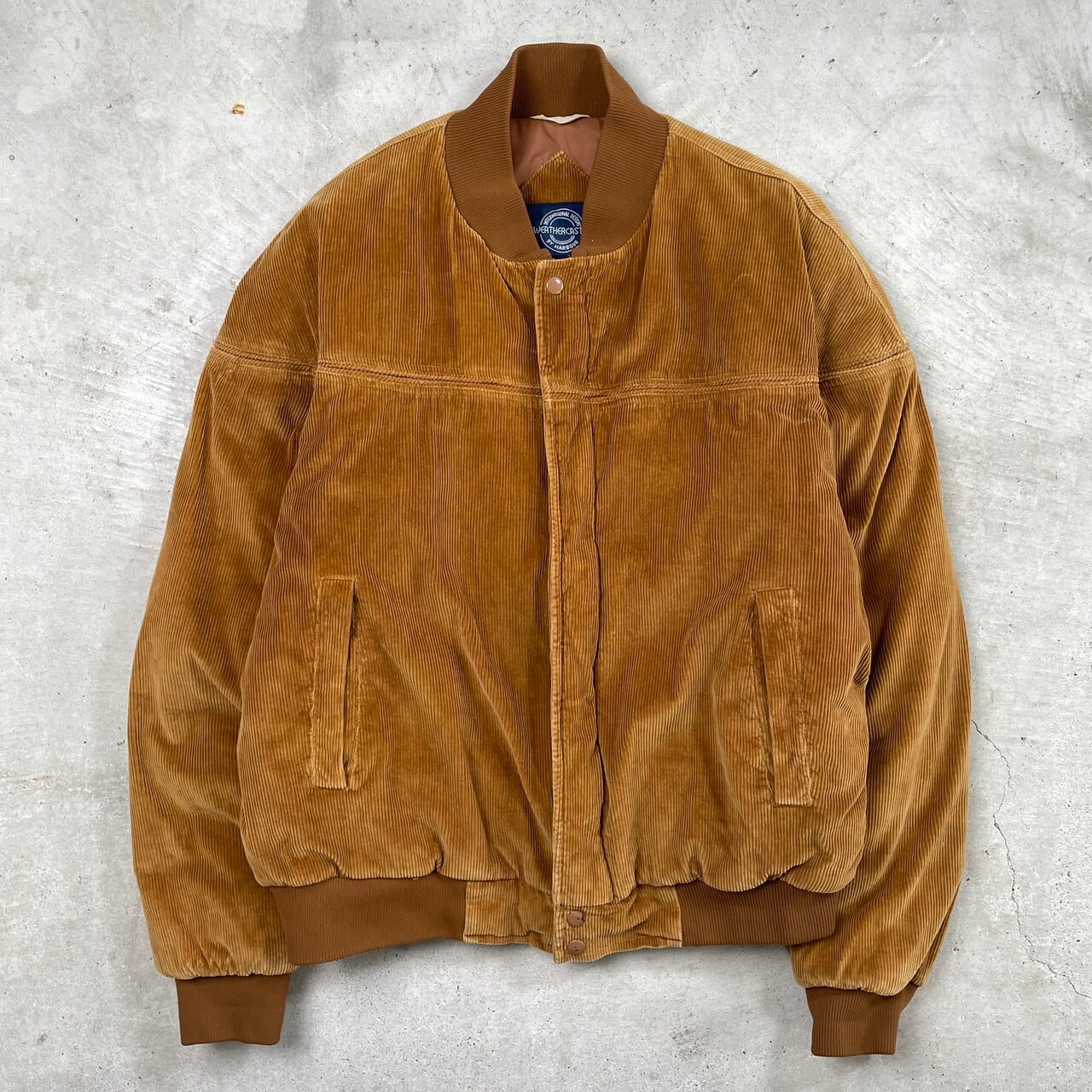 5341ff175c4183e7e23e450e7c7298