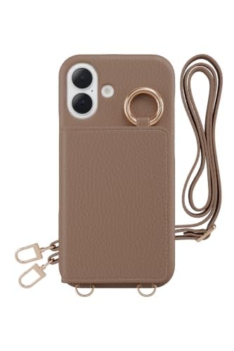 即納】スマホケース おもしろ iPhoneX XS ゴリラ ホワイト 食べる