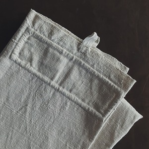 France Linen cloth ②