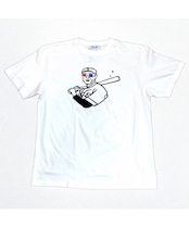 Cheaptimes x RWCHE “RWCHEAPTIMES” T-SHIRTS