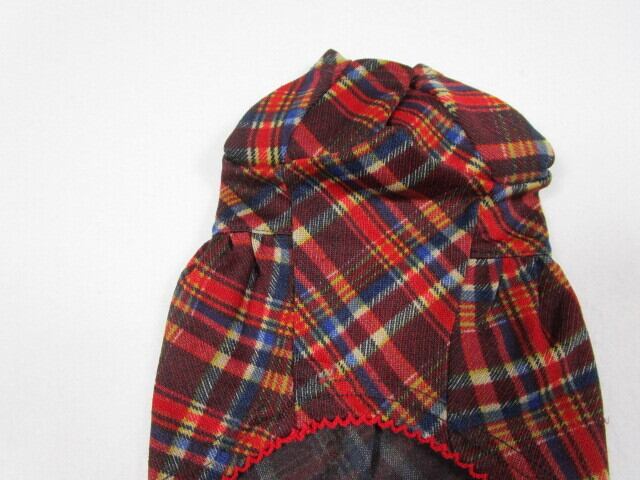 アトリエジジ19ハーフ アトリエジジ19ハーフ アトリエジジ19ハーフ