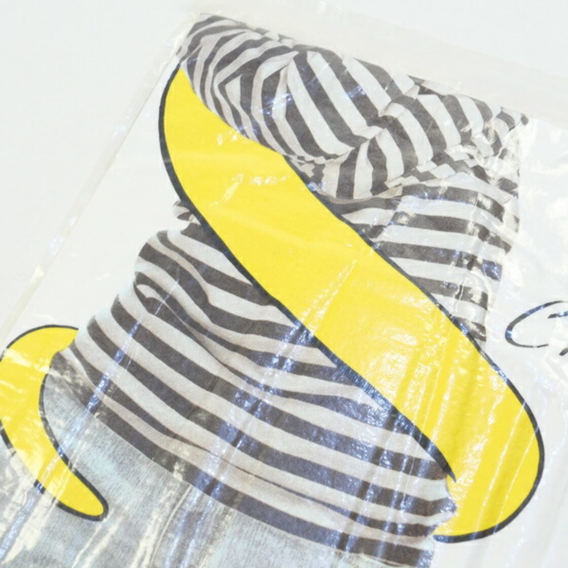 Size【M】 A BATHING APE ア ベイシング エイプ ×KAWS カウズ×Cherie 