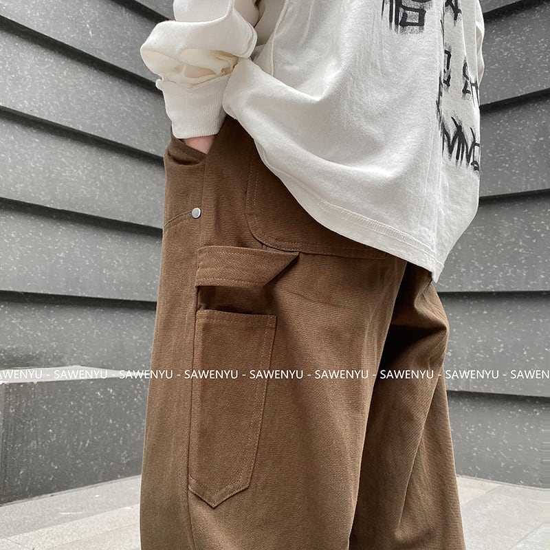 5343f81f98f907a07c3024493ce261