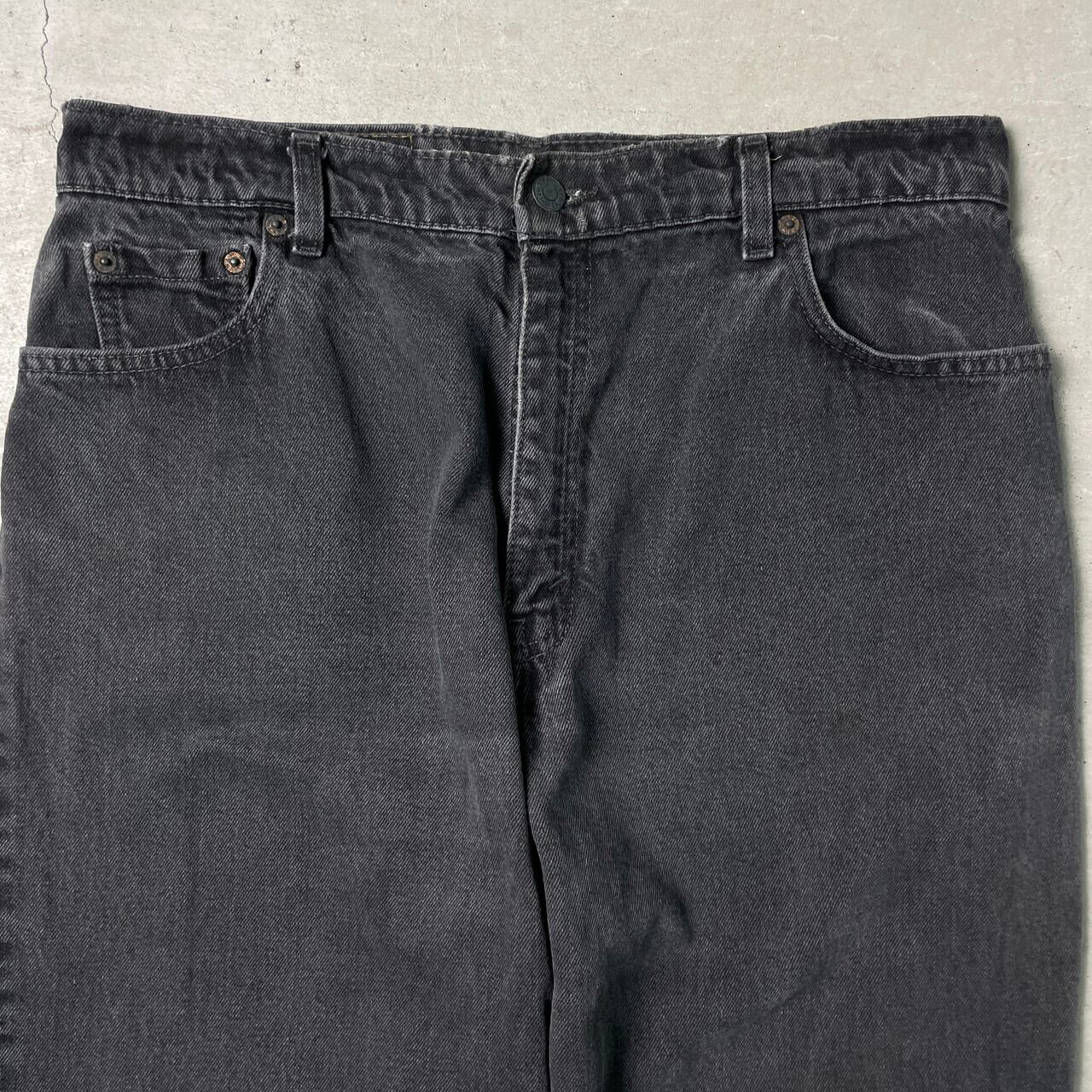 USA製 90年代 Levi