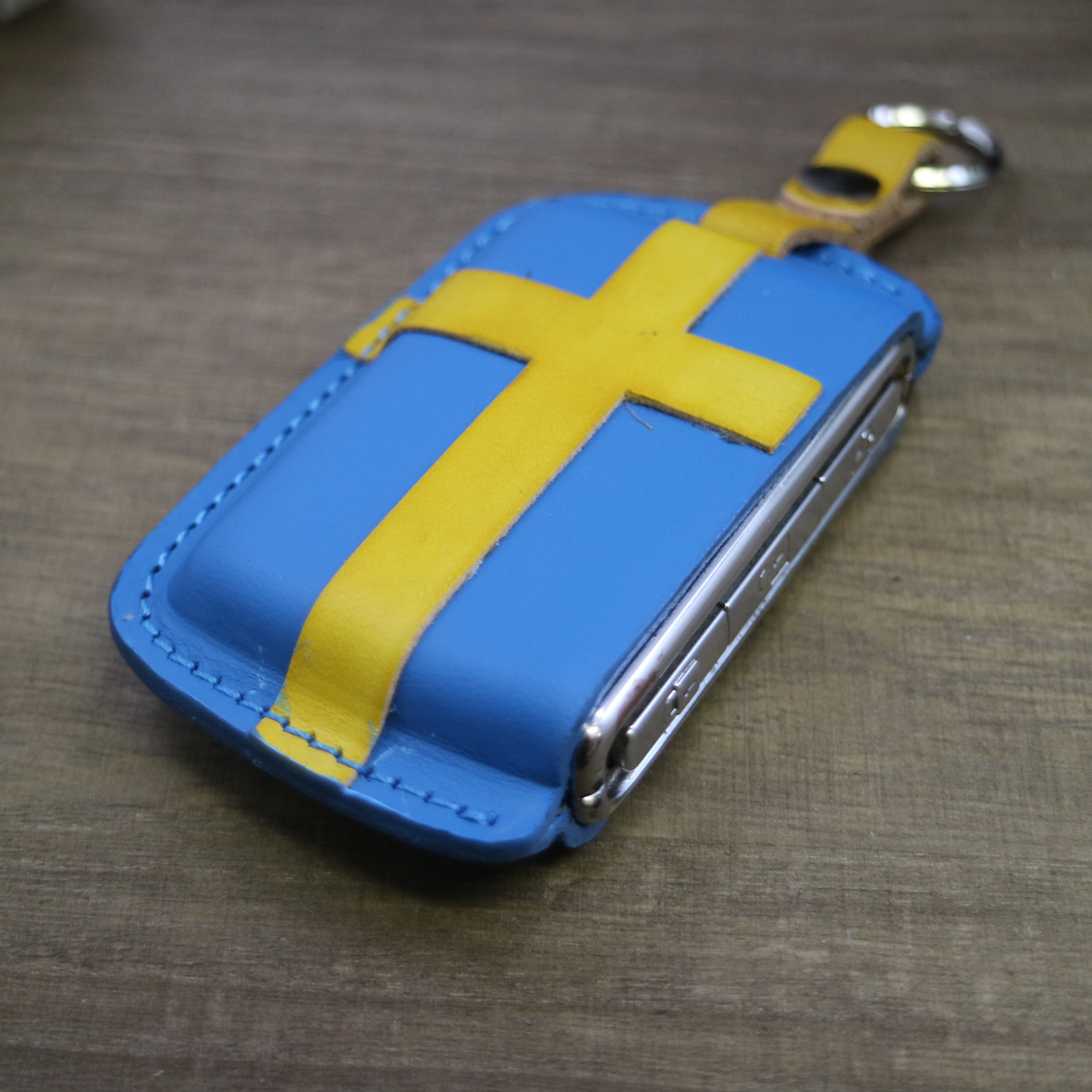 数量限定品】40シリーズ 60シリーズ 90シリーズ等 現行型 ボルボ 車用